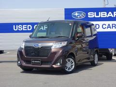 スバルジャスティG スマートアシスト ナビ Rカメラ 全周囲カメラ