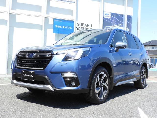 スバル レ>ガシィツーリングワゴン