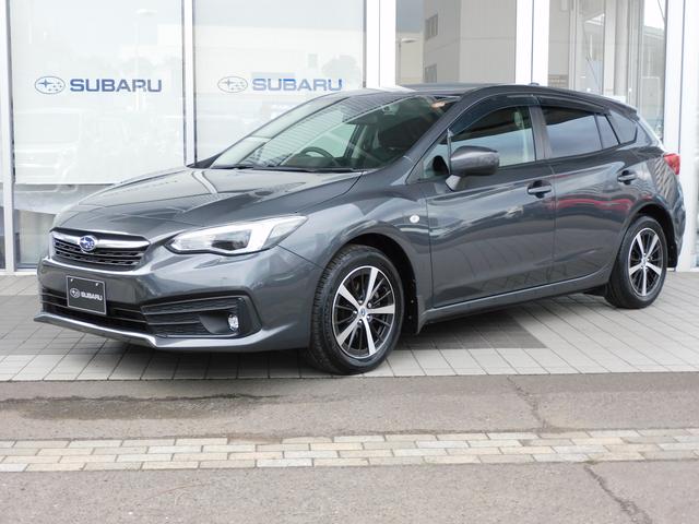 スバル レ>ガシィツーリングワゴン