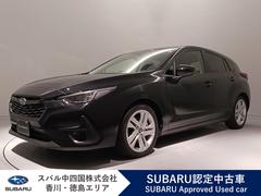 スバルインプレッサST 元レンタカー ナビ機能有・リヤカメラ・ETC付