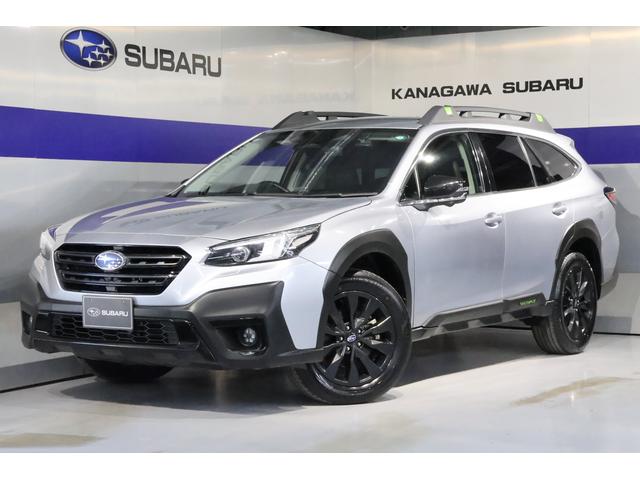 スバル レ>ガシィツーリングワゴン