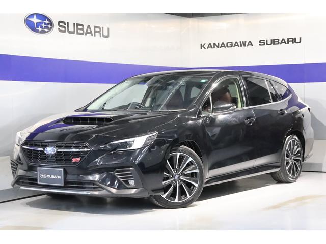 スバル レ>ガシィツーリングワゴン