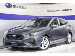 スバルインプレッサST 元レンタカー ナビ 前横後カメラ シートヒーター装備
