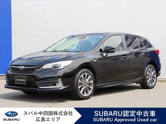 スバル レ>ガシィツーリングワゴン