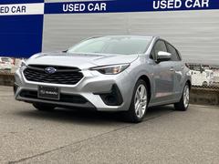 スバルインプレッサスバル インプレッサ ST