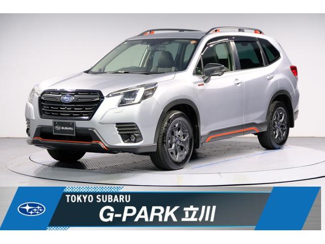 スバル レ>ガシィツーリングワゴン