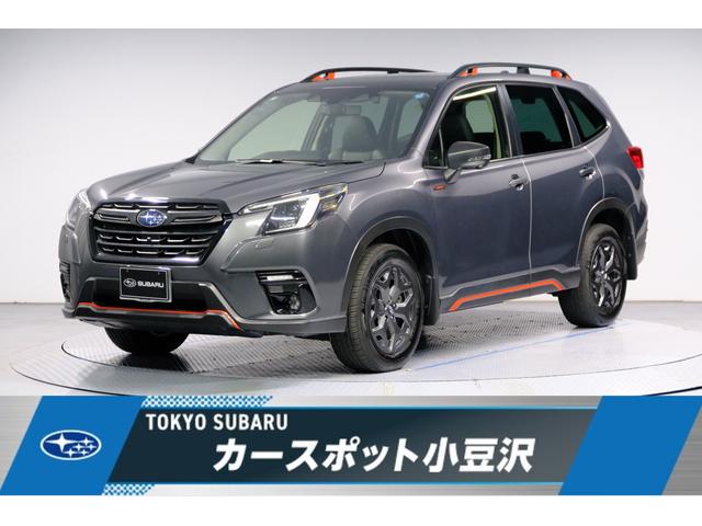 スバル レ>ガシィツーリングワゴン