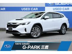 スバルレヴォーグ レイバックリミテッドEX ドラレコ 全周囲カメラ ハーマンカードン