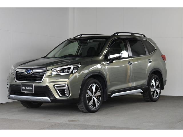 スバル レ>ガシィツーリングワゴン