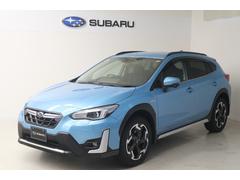XV