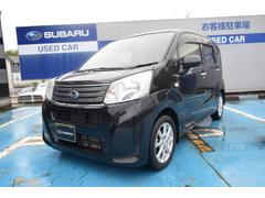 スバルステラG ナビ ABS VDC