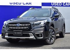 スバルレガシィアウトバックリミテッド 元社用車 スターリンクナビ サンルーフ