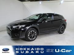 XV