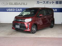 スバルステラR スマートアシスト 地デジナビ ドライブレコーダー ETC