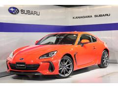 スバルBRZS 6MT ナビ リアカメラ ETC2.0