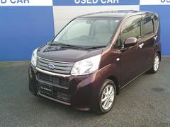 スバルステラG スマートアシスト 純正ナビ バックカメラ ETC