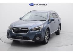スバルレガシィアウトバックリミテッド タイヤ新品交換済 ドラレコ レザーシート