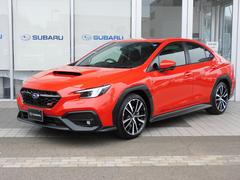 スバルWRX S4STIスポーツR EX ETC サンルーフ フロントカメラ