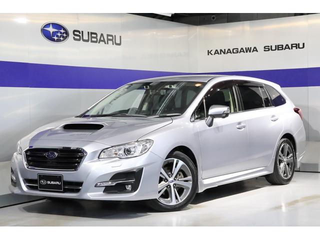 スバル レ>ガシィツーリングワゴン