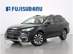 スバルレガシィアウトバックリミテッドEX 最終E型 サンルーフ ETC2.0 ドラレコ