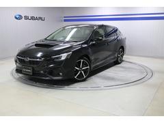 スバルレヴォーグGT-H EX 純正ドラレコ ETC2.0