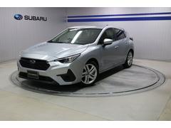 スバルインプレッサST AWD 新世代アイサイト ナビ デジタルマルチビュー