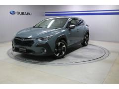 クロストレック