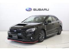 スバルWRX S42.0GTアイサイト ETC ドラレコ付き