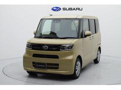 スバルシフォンG