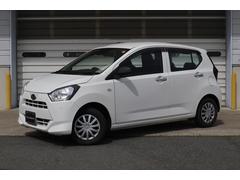 スバルプレオプラスF スマートアシスト