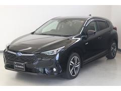 スバルインプレッサST-H デジタルマルチビューモニター