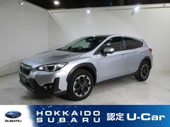 XV