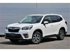 スバルフォレスターTouring EyeSight メモリーナビ ETC2.0
