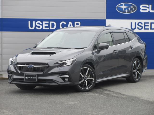 スバル レ>ガシィツーリングワゴン