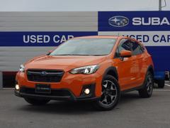 XV