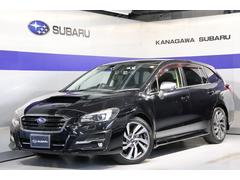 スバルレヴォーグ1.6GT-S EyeSightナビ・ETC2.0・Rカメラ