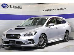 スバル &nbsp;レヴォーグ&nbsp;2.0STI Sport EyeSight