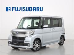 スバルシフォンR Limited スマートアシスト 純正ナビ ETC