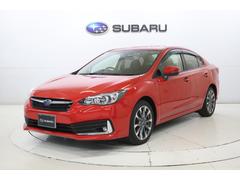 スバルインプレッサG42.0i-Lアイサイトナビ&Rカメラ ETC2.0