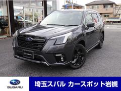 スバルフォレスタースポーツ 後期D型 HDMI ナビコントロールKIT