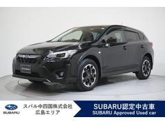 XV