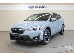 XV
