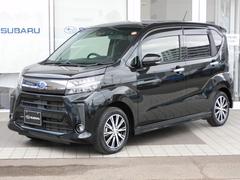 スバルステラR スマートアシスト SDナビ Rカメラ ドラレコ