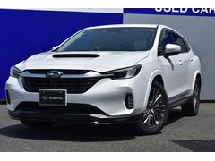 スバルレヴォーグ レイバックリミテッドEX スターリンクナビ ハーマンカードン