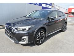 XV