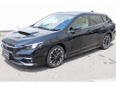 スバルレヴォーグGT-H EX EyeSight X搭載車、ドラレコ、ETC