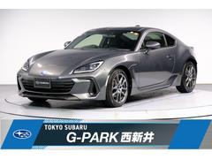 スバルBRZR カロッツェリア9型ナビ ETC2.0 Rカメラ