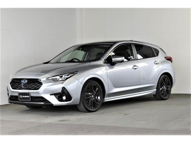 スバル レ>ガシィツーリングワゴン