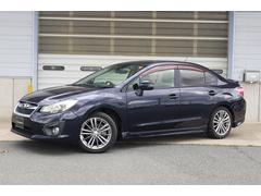 スバルインプレッサG42.0i-S EyeSight