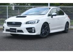 WRX S4